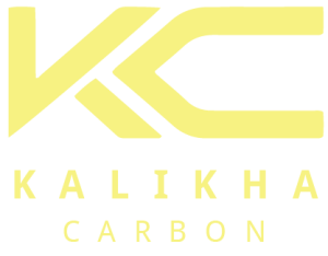 Kalikha Carbon Logo
